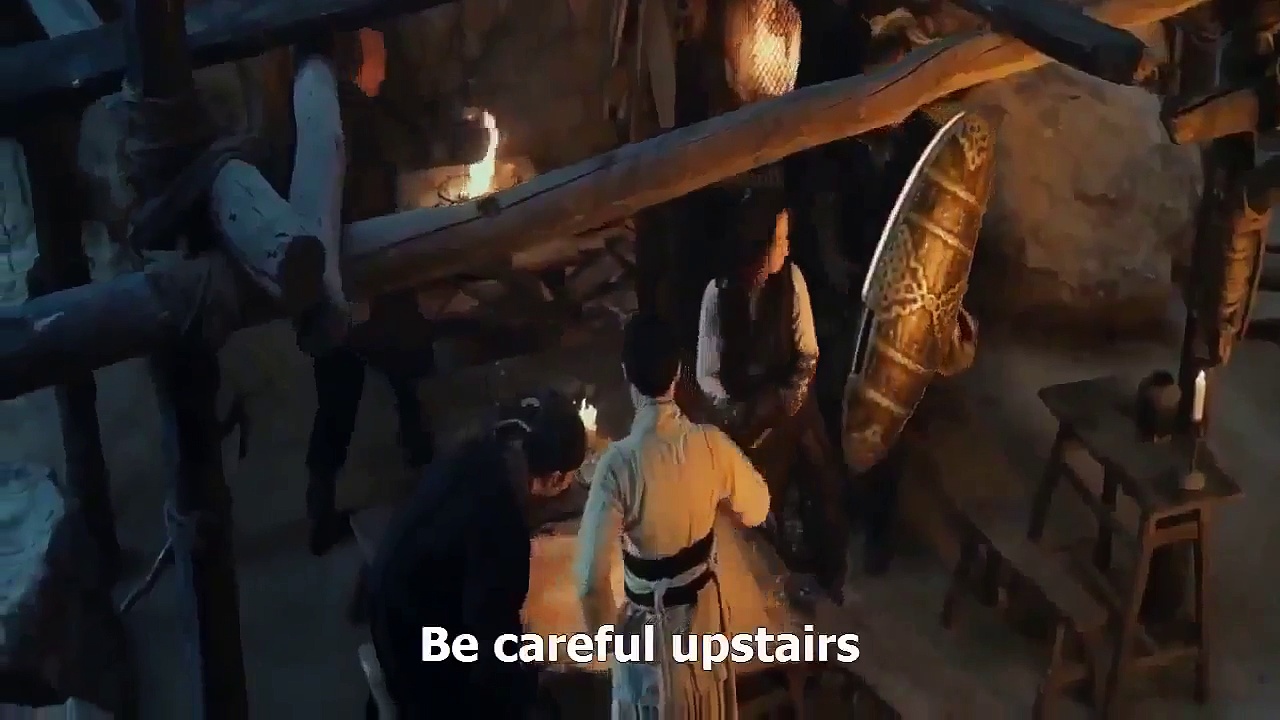 Dailymotion 动作电影 2017 * 新的动作电影 2017 * 动作电影中国 2017 - # 1 part 2/3