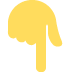 đ