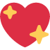 đź’–