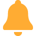 đ