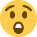 đČ