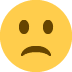 🙁