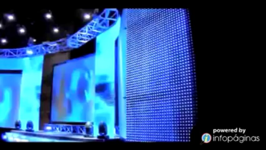 Consultants audiovisuels | Matériel audiovisuel Caguas