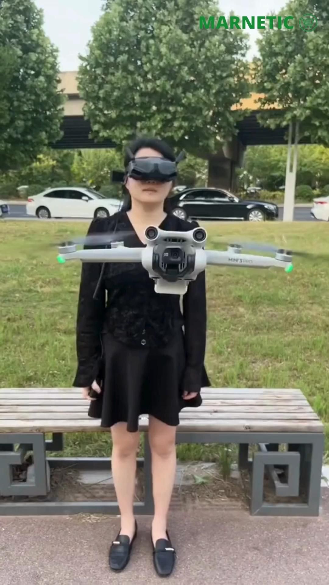 pinterest 🚁 SkyMaster Drone: Capture 4K Aerial Shots in Style! 📷