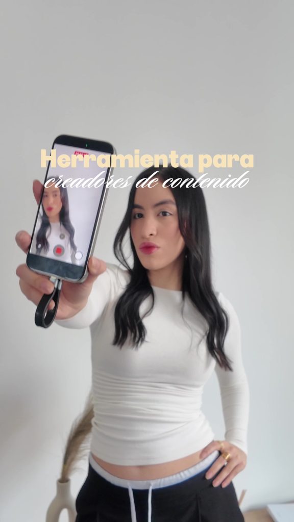 Publier. C'est super utile. Je vous laisse le lien du moniteur dans ma bio « liens »