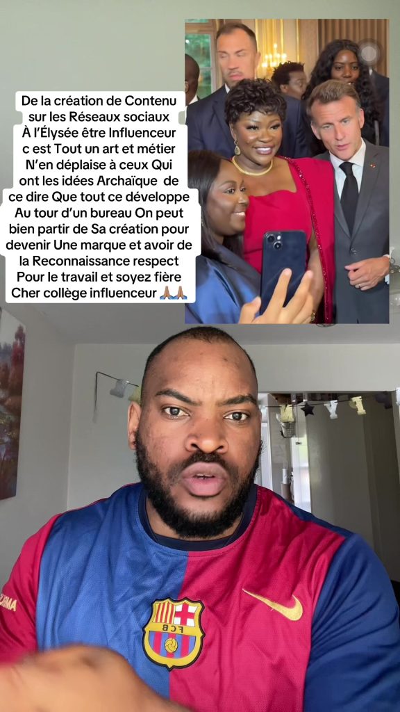 - Le Phœnix
