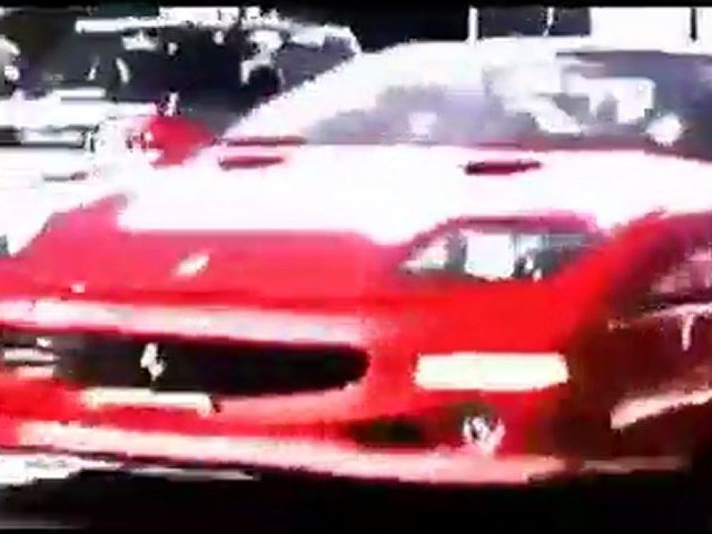 Production vidéo Création de sites Web | Yamanashi Kofu Réflexion