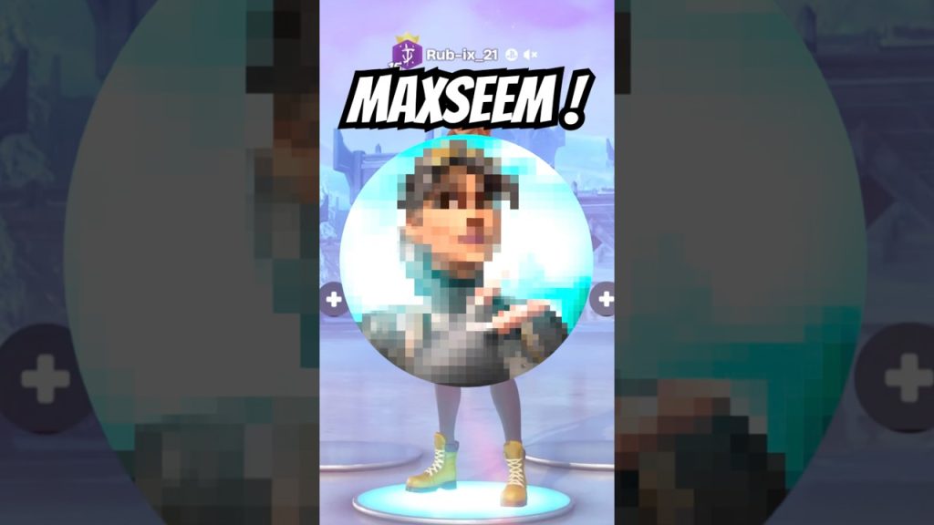 Devine Le YOUTUBEUR !! 🤔