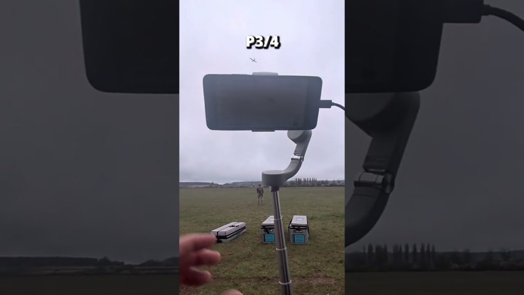 https://twitch.tv/ragnarlebroc Live à 7h du matin tous les jours #dronesmilitaires