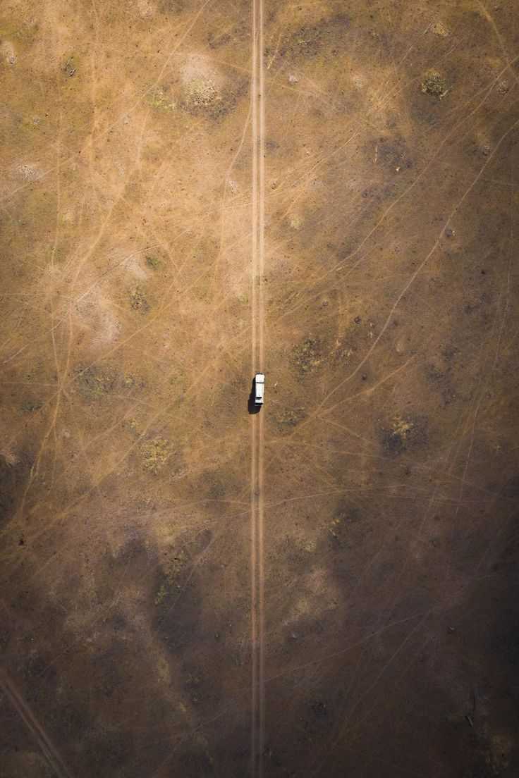 pinterest Into Martin Sanchez’s Unique Drone Photography – Fubiz Media