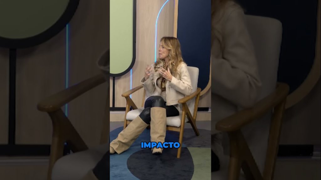 Você precisa conhecer essa história de inovação no campo!