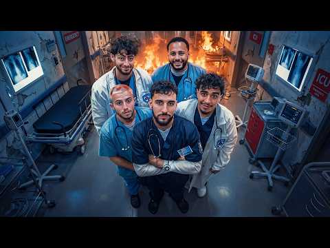 Image Youtube