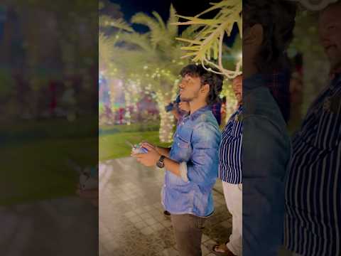 Image youtube
