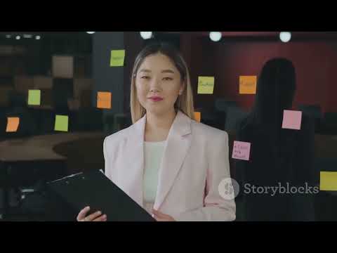 Image youtube