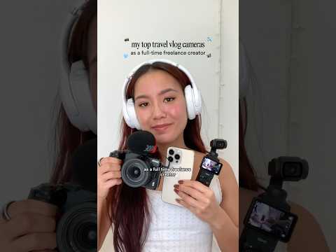 Image Youtube