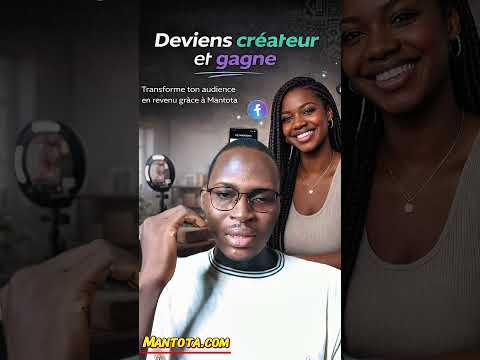 Image Youtube