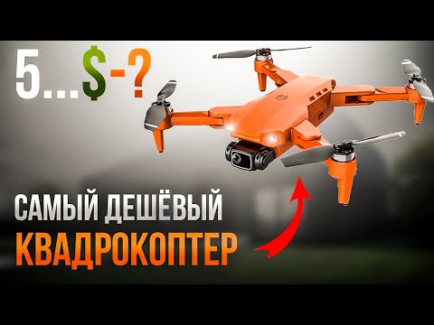 Image Youtube