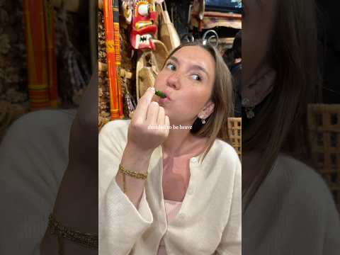 Image Youtube