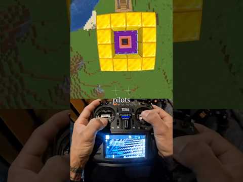 Image Youtube