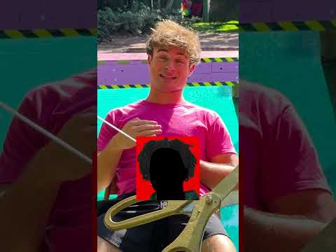 Image Youtube