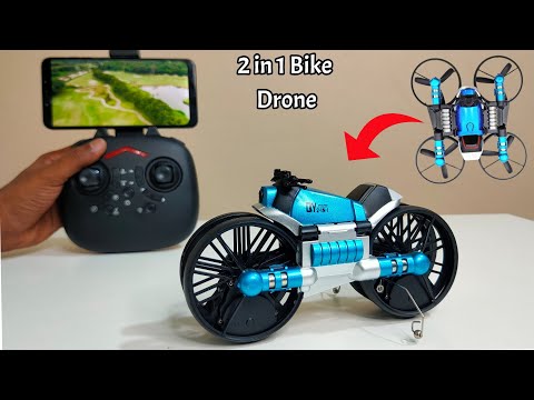 Image youtube