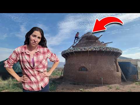 Image youtube