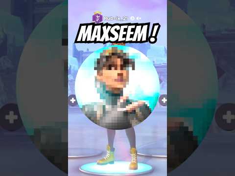 Image youtube