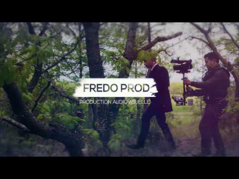 Image Youtube