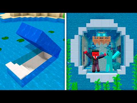 Image youtube