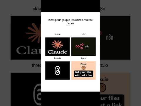 Image youtube