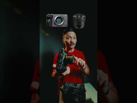 Image youtube