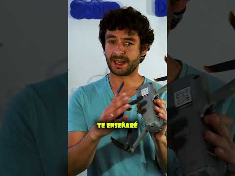 Image youtube