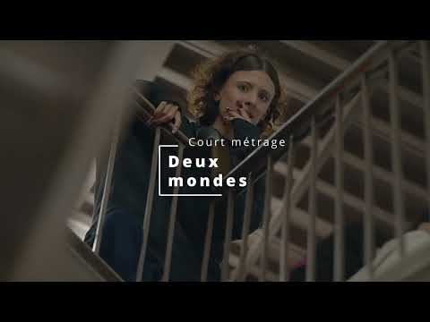 Image Youtube