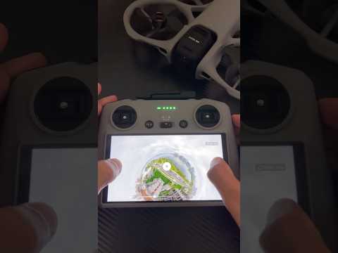 Image youtube