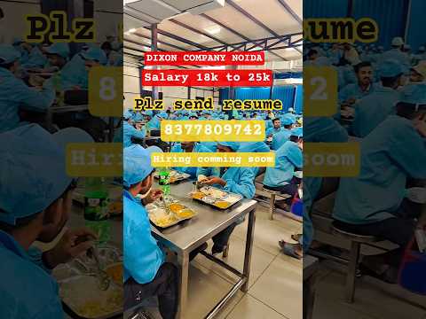 Image youtube
