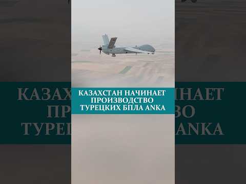 Image Youtube