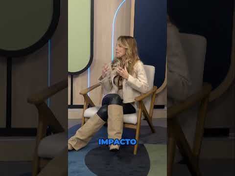 Image youtube