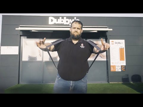 Image youtube
