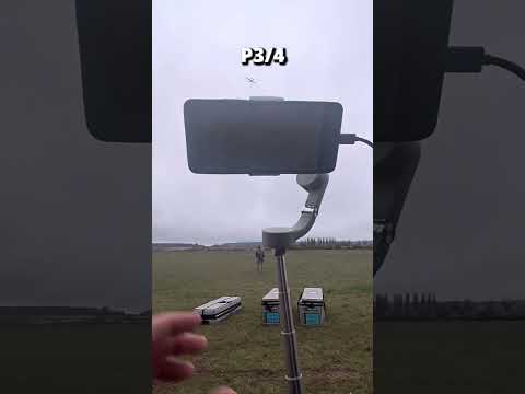 Image youtube
