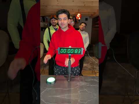 Image Youtube