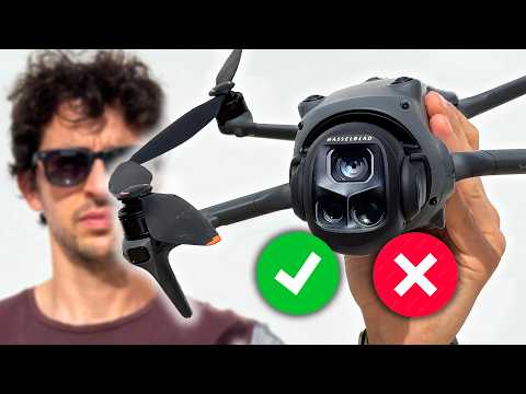 Image youtube