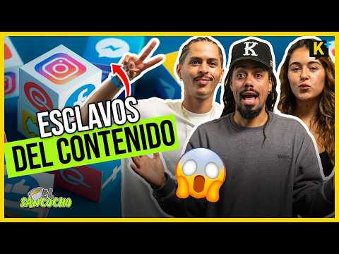 Image Youtube