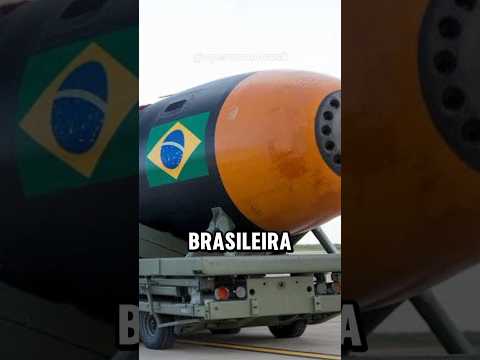 Image Youtube