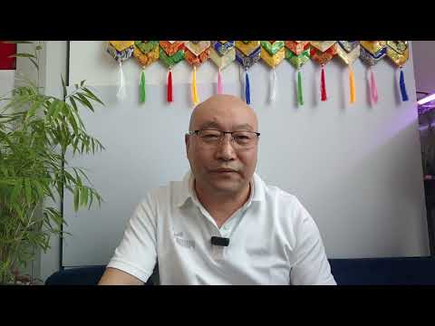 Image youtube