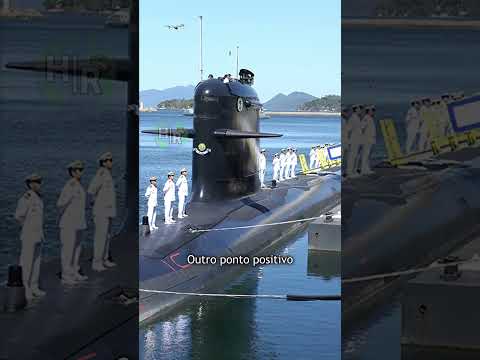 Image youtube