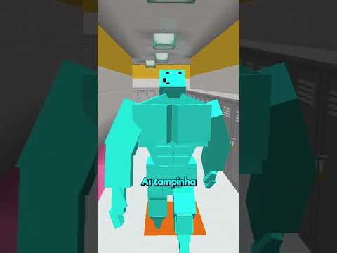 Image Youtube