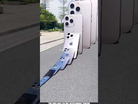 Image Youtube