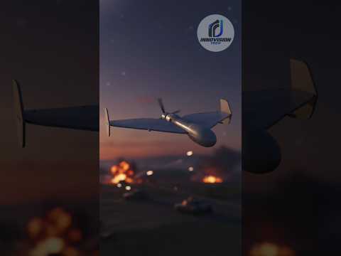 Image youtube