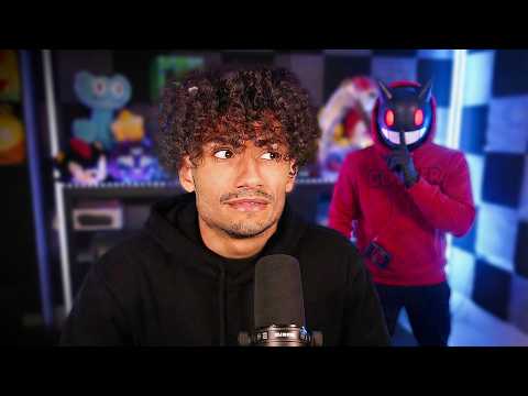 Image youtube