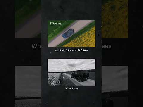 Image Youtube